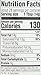 365 Everyday Value, Organic Coconut Oil, 14 fl oz
