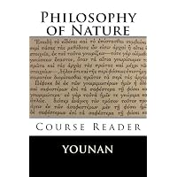 Amazon.com: The Nature of Computation: 9780199233212: Moore