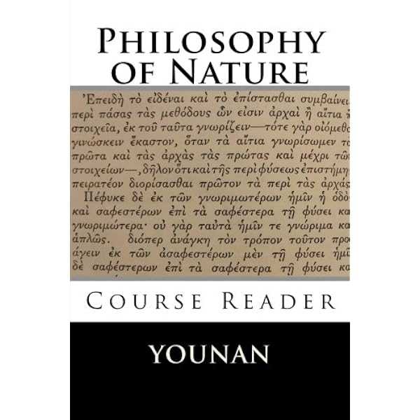 Amazon.com: The Nature of Computation: 9780199233212: Moore