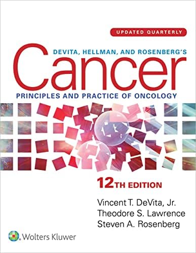 The Biology of Cancer 3, Weinberg, Robert A. - Amazon.com