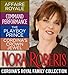 Nora Roberts' Cordina's Royal Family Collection
