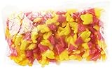Vidal Gummi Chicken Feet, 1.1 lb Bag in a Gift Box