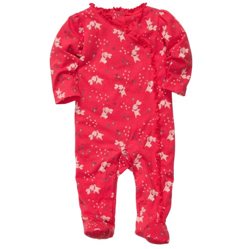 Easter Pajamas for Babies & Toddlers Isle of Baby