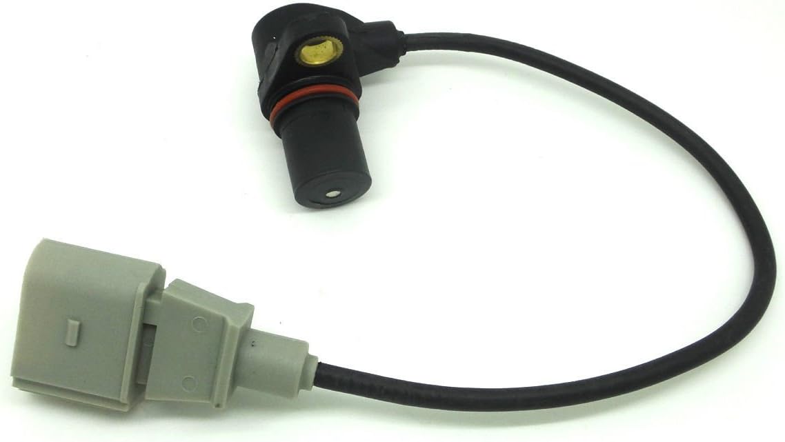 Crankshaft Position Crank Speed Sensor For Vw Jetta 4 5