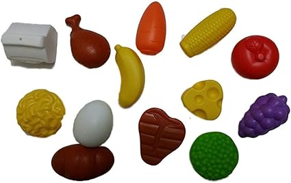 leapfrog scoop and learn replacement parts