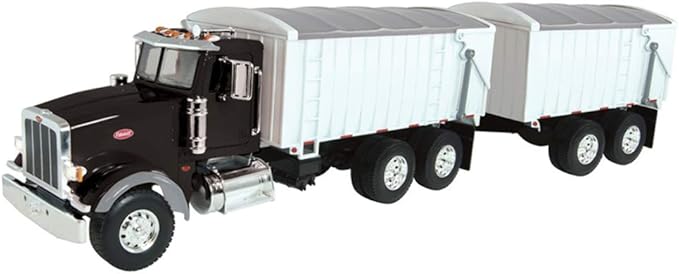 ertl big farm sprayer