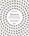 Desserts Hygge : 60 douceurs pour savourer l'art de vivre scandinave by 