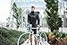 Showers Pass Men's Waterproof Transit Jacket