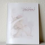 The Art of Children's Portraiture