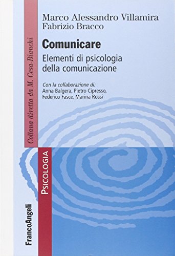 Teoria Delle Rappresentazioni Dei Gruppi Pdf