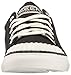 KEEN Women's Elsa Sneaker Hiking Shoe