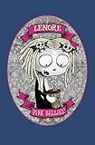 Lenore: Pink Bellies Lenore: Pink Bellies