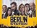 Berlin Station - Season 2