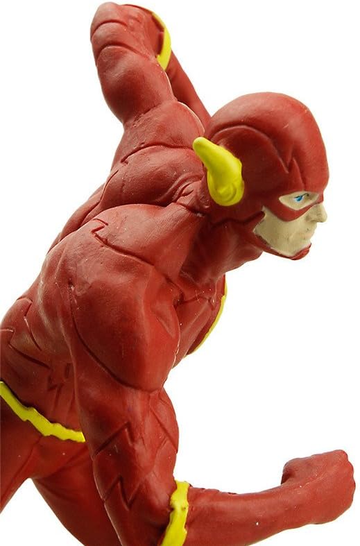 schleich flash