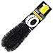 Tresalto Car Wheel Brush
