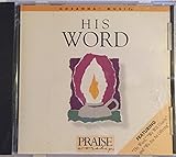 His Word