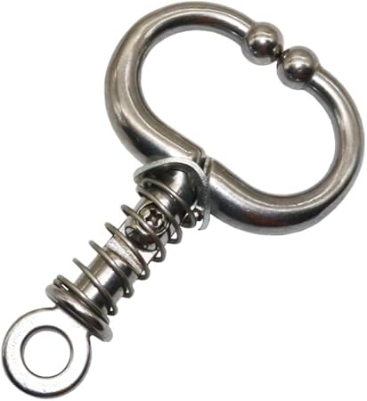 Amazon Com Animalmall Pcs Farm Animals Stainless Steel