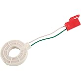 GM Genuine Parts D1987 (10495089) Distributor Pickup Coil