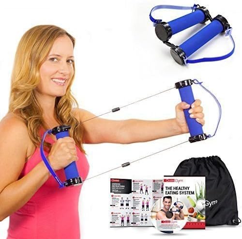 rung shop Gwee Gym Total Body Workout Kit