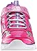 Skechers Kids Blissful Light-Up Sneaker