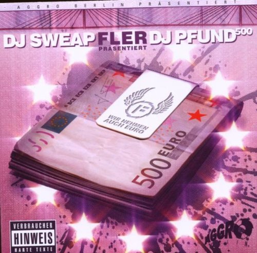 Fler - Ich sing nicht mehr für dich Lyrics - Zortam Music