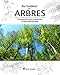 Au bonheur des arbres : Comment ils nous ressourcent et nous font du bien by 