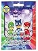 Set of 3: PJ MASKS - Blind Bags Collectible Figures