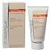 J.F. Lazartigue Soy Milk Strengthening Mask, 5.1 Ounce