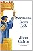 Sermons from Job by