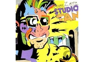 Studio Tan