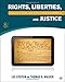 Constitutional Law for a Changing America: Rights, Liberties, and Justice