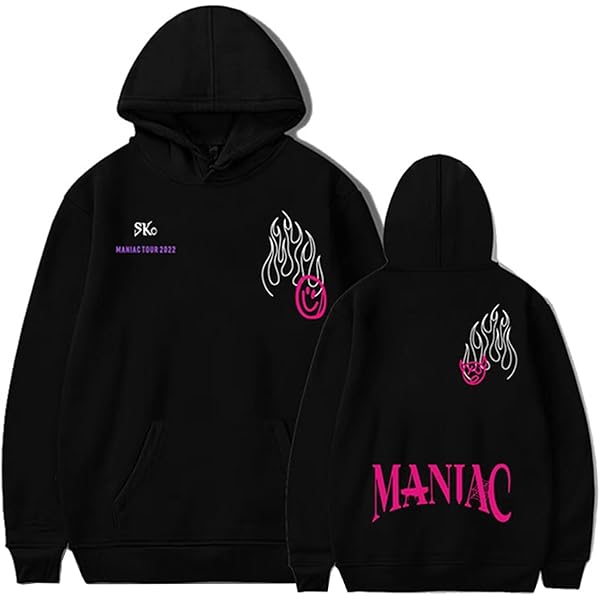 SEVENTEEN BE THE SUN パーカー フーディー Sサイズ Amazon.com: Thyoeun Seventeen Be The Sun Hoodie Merch World Tour