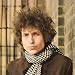 Blonde On Blonde primary