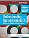 Study Guide for Understanding Nursing Research - E-Book: Building an Evidence-Based Practice