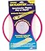 Aerobie Skylighter L.E.D. Lighted Flying Disc (colors and styles may vary)