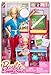 Barbie Careers Teacher Doll and Playset