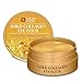 SNP - Gold Collagen Firming Eye Patch - Real 24K Gold - 60 Patches - Best Gift Idea for Mom, Girlfriend, Wife, Her