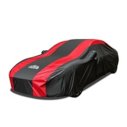 AltoCover Sedan Car Cover Waterproof All Weather