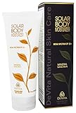Devita Solar Body Moisturizer SPF 30+, 7 Oz