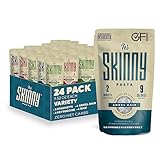 It’s Skinny Variety Pack