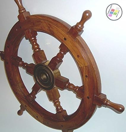 Download Nautische moebel Free HD