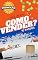 Livro AFILIADO - COMO VENDER?: Vender produtos e infoprodutos pela internet
