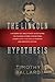 The Lincoln Hypothesis