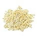 ANIUHL 50pcs Charms for Jewelry Making,Dainty Tibetan Gold Charms Pendants Crafting Accessories for Necklace Bracelet Ankle Jewelry DIY Making