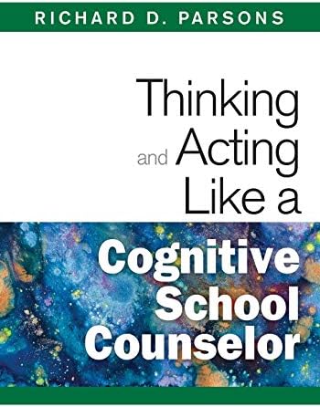 Amazon.com: Guidance and Counselling in Schools: 9781032699424
