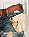 HipzBag - Tan Faux Leather Bag
