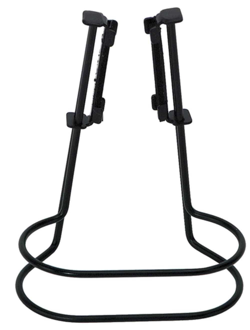 GEWA Bow corrector Cello 1/4-1/16