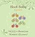 Bindi Baby Numbers (Gujarati): A Counting Book for Gujarati Kids (Gujarati Edition)