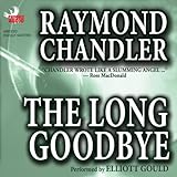 The Long Goodbye