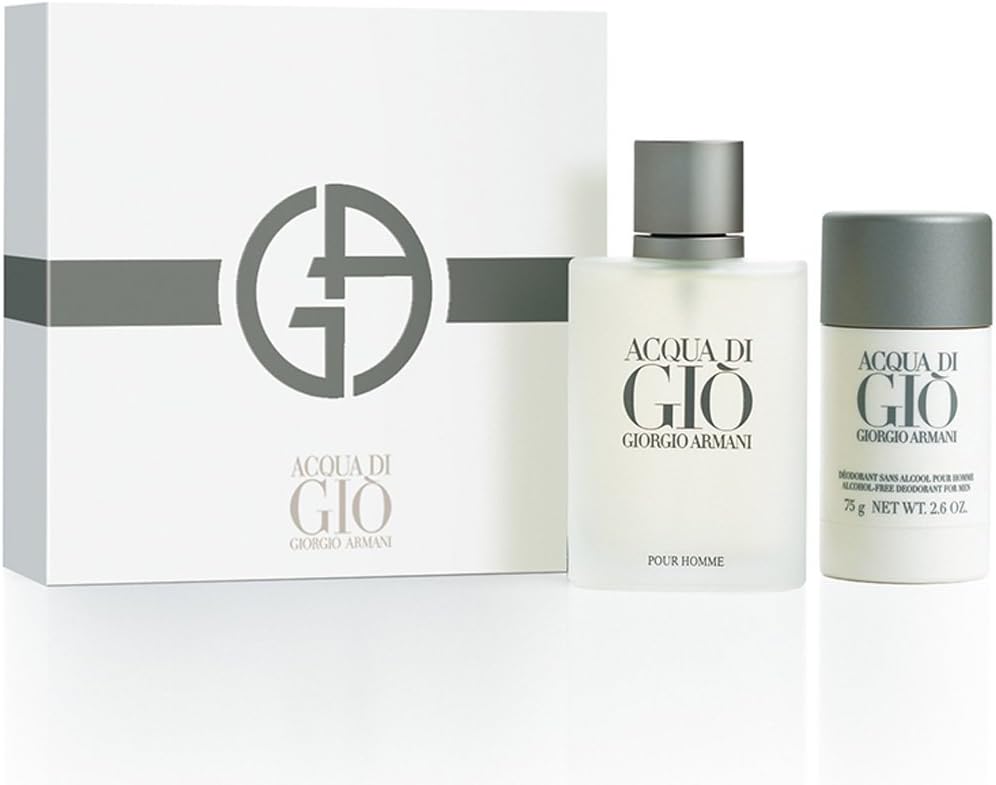 giorgio armani acqua di gio profumo deo stick